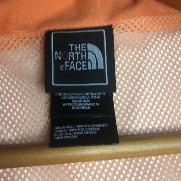 The North Face Jacket - Picture 6 of 6